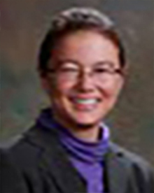 Photo of Teresa A. Neeno, MD, FAAP, FACAAI