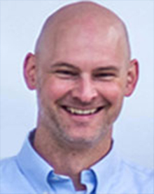 Photo of Jason Koskinen, DO